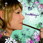 Froschknigin (Single 2010)